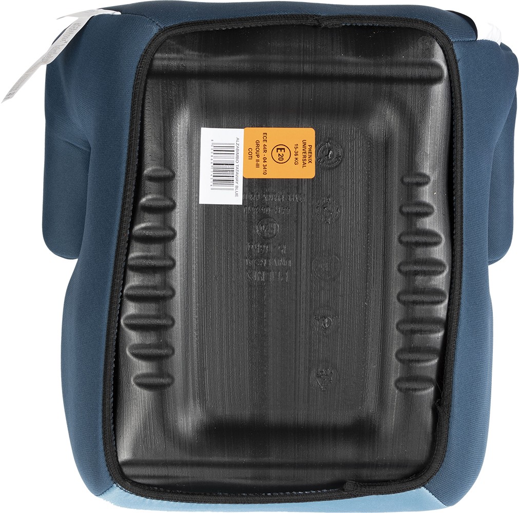 OEM-quality TATAWAY 11451 Backless booster seat