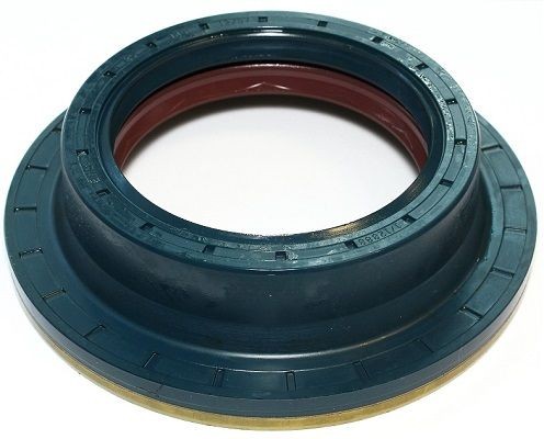 ELRING 447.080 Shaft Seal, differential 021 997 5947