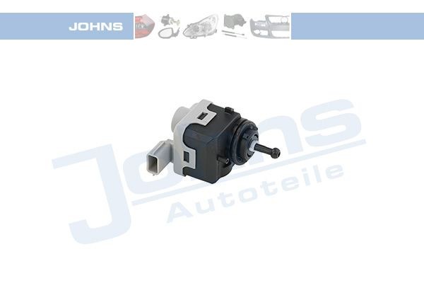 Renault Headlight motor JOHNS 60 04 09-01 at a good price