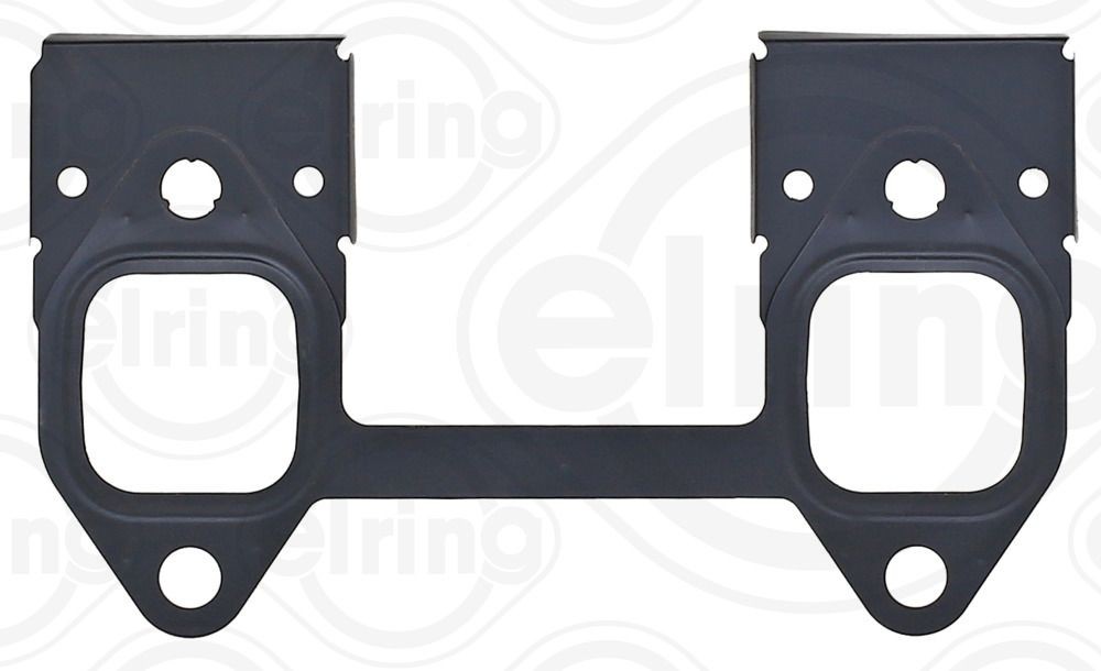 ELRING Exhaust collector gasket 584.970