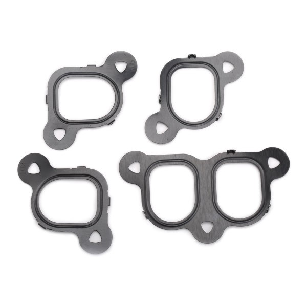 Image of ELRING Kit guarnizioni, Collettore aspirazione VW 584.990 F87Z6584AA