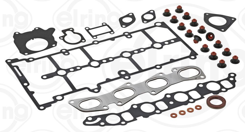 ELRING Head gasket Opel Vectra C CC new 585.020
