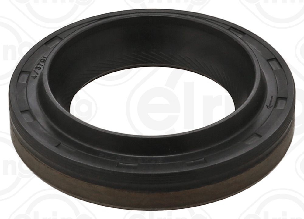 ELRING Differential seal 586.994 buy