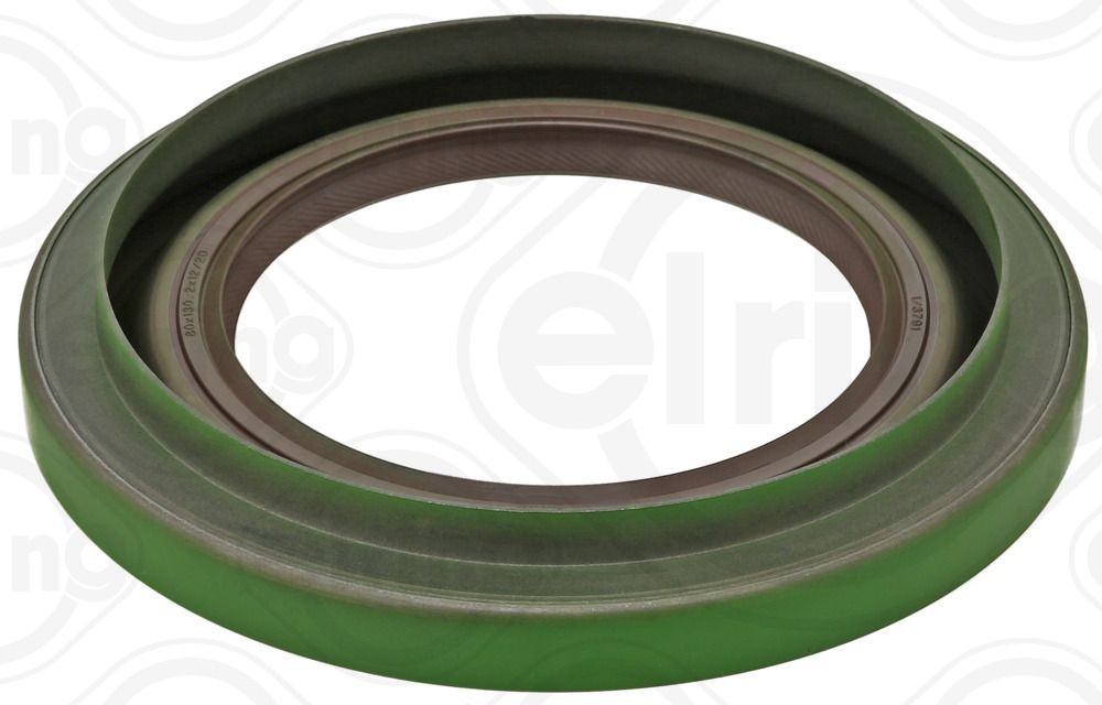 ELRING Differential seal 588.016 buy