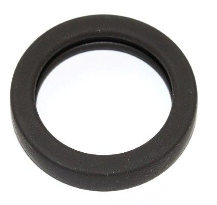 ELRING 22,9 x 5,9 mm, Asymmetrical, NBR (nitrile butadiene rubber) Seal Ring 599.247 buy