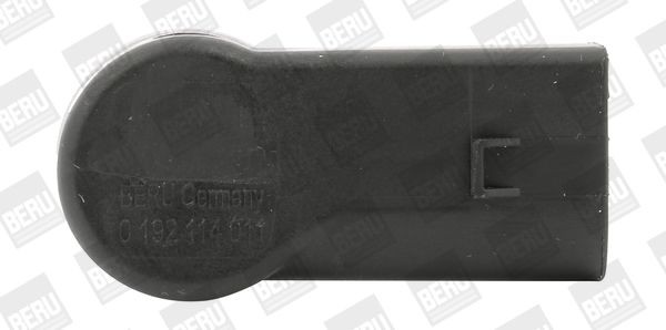 Original SD018 BERU Crankshaft sensor experience and price