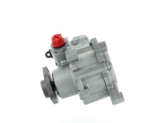 SPIDAN Hydraulic Steering Pump GKNY10118 buy