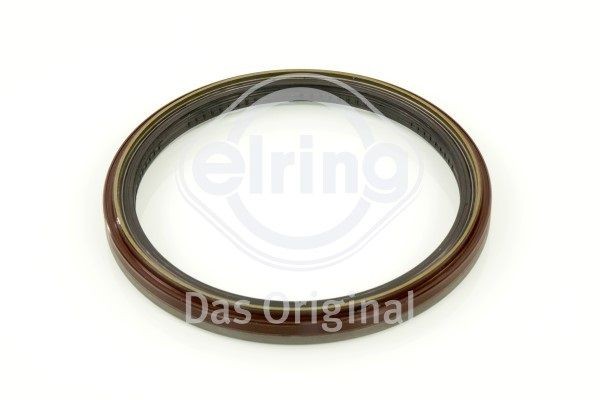 ELRING Shaft Seal, wheel hub 919.888 buy