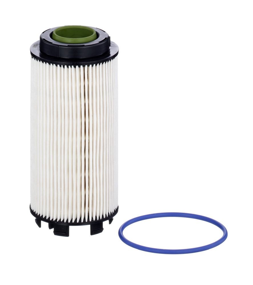 MANN-FILTER PU 834/3 x Fuel filter Filter Insert