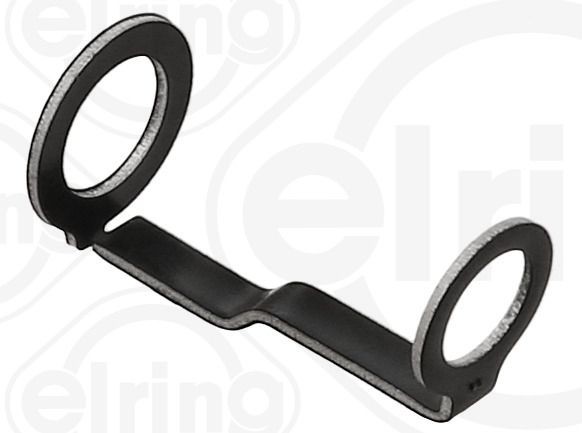 ELRING 098.440 CHEVROLET Fuel pipe in original quality