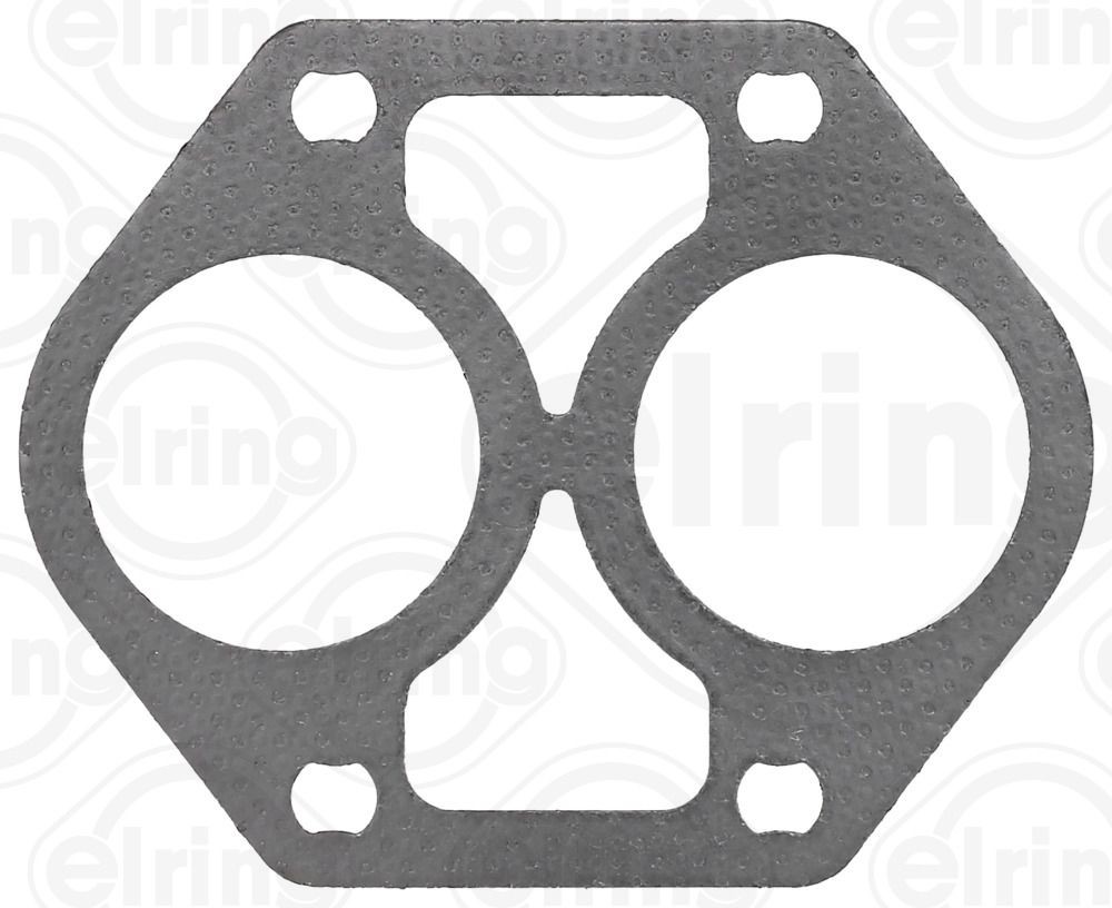 ELRING Fibre Composite Gasket, exhaust manifold 139.700 buy