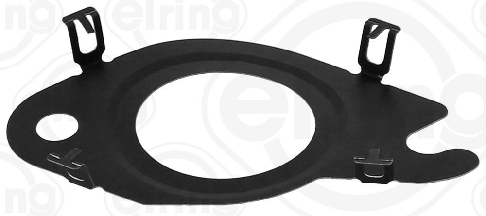 Volvo Gasket, EGR valve pipe ELRING 184.820 at a good price