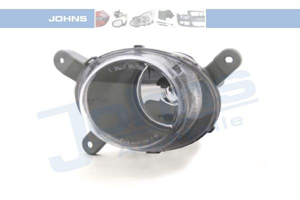 JOHNS 90 22 29-2 Fog Light VOLVO experience and price
