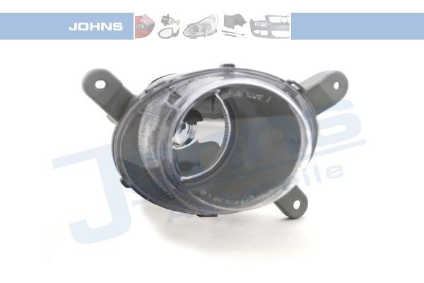 JOHNS 90 22 30-2 Fog Light VOLVO experience and price