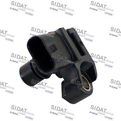 SIDAT Number of pins: 3-pin connector MAP sensor 84.3131A2 buy