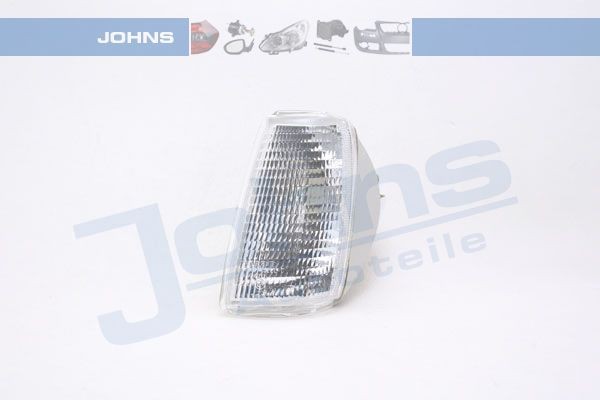 Volkswagen POLO Side indicator lights 2083575 JOHNS 95 23 19-2 online buy