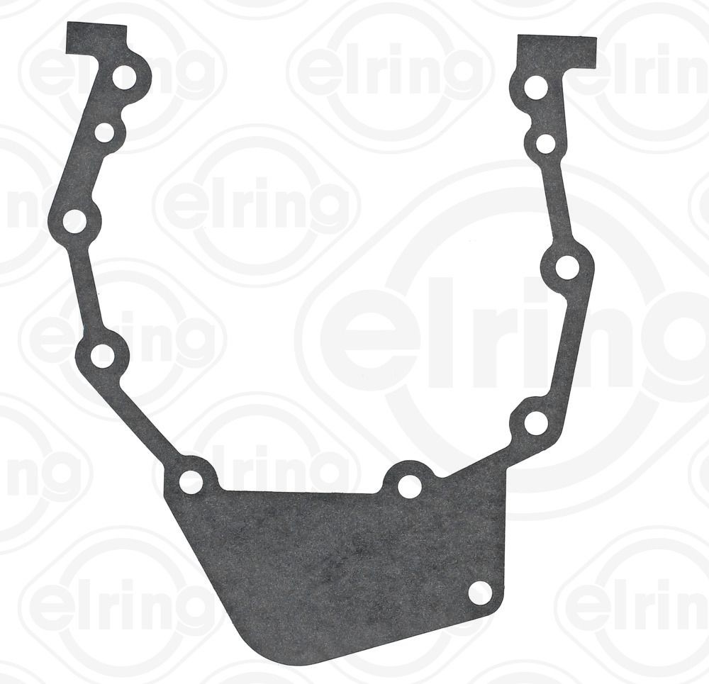 ELRING transmission sided Gasket, housing cover (crankcase) 925.056 buy