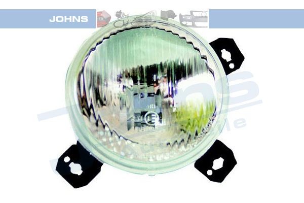 JOHNS Spot lights VW Passat B7 Variant (365) new 95 34 09-4