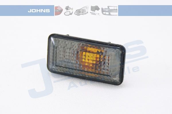 Volkswagen GOLF Side indicator lights 2083860 JOHNS 95 38 21-11 online buy