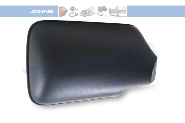 Volkswagen Cover, outside mirror JOHNS 95 38 38-90 at a good price