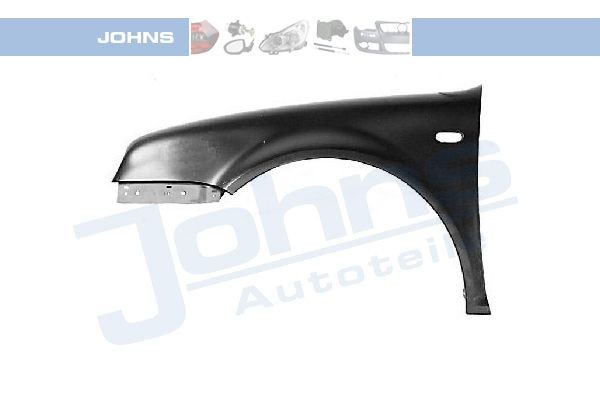 JOHNS Left Front Wing 95 39 01 buy