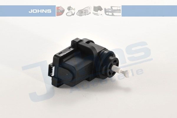 JOHNS 95 39 09-01 Headlight motor