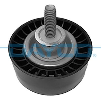 APV4133 DAYCO Deflection pulley LAND ROVER
