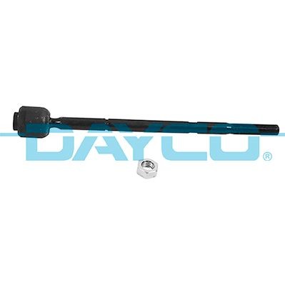 Original DSS3168 DAYCO Inner tie rod experience and price