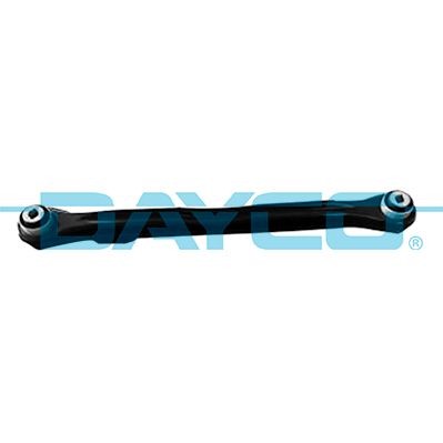 DAYCO Rear Axle Lower, inner, Control Arm Control arm DSS3426 buy