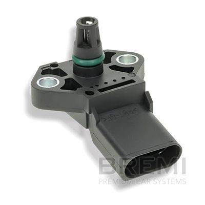 BREMI 35002 Boost pressure sensor Passat 365 1.4 TSI EcoFuel 150 hp Petrol/Compressed Natural Gas (CNG) 2011 price