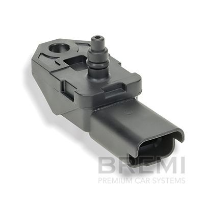 Fiat SCUDO Sensor, boost pressure BREMI 35016 cheap