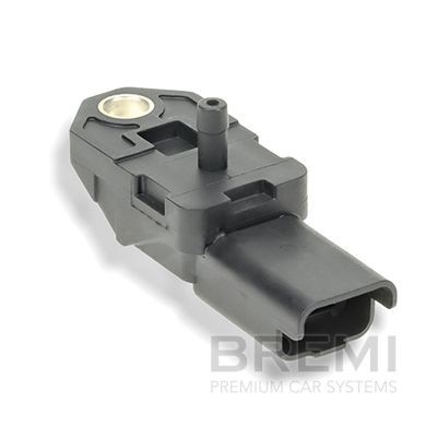 BREMI Sensor, boost pressure 35026 buy