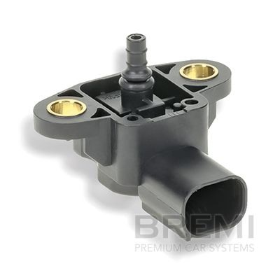 BREMI 35032 Boost pressure sensor W204 C 250 CDI 2.2 4-matic 204 hp Diesel 2011 price