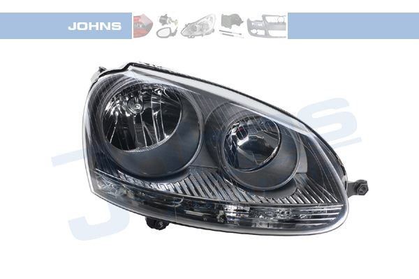Kennzeichenbeleuchtung VW Golf V Variant (1K5) LED und Halogen online  Katalog: kaufen in Original Qualität