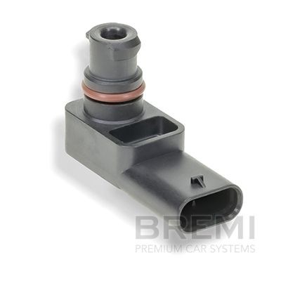 BREMI 35043 Boost pressure sensor W205 AMG C 63 4.0 476 hp Petrol 2021 price
