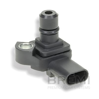 BREMI Sensor, boost pressure 35048 buy