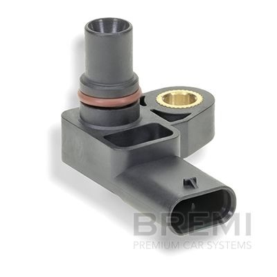 BREMI Sensor, boost pressure 35049 buy