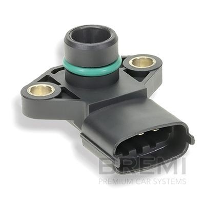 BREMI Sensor, boost pressure 35055 buy