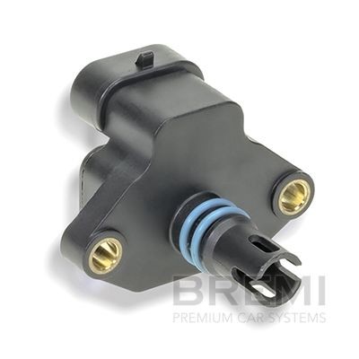 BREMI Sensor, boost pressure 35072 buy