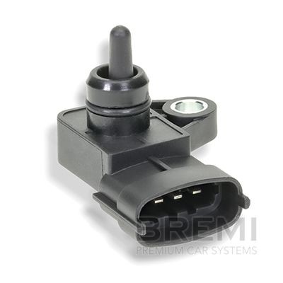 BREMI 35120 Intake manifold pressure sensor 3930004000