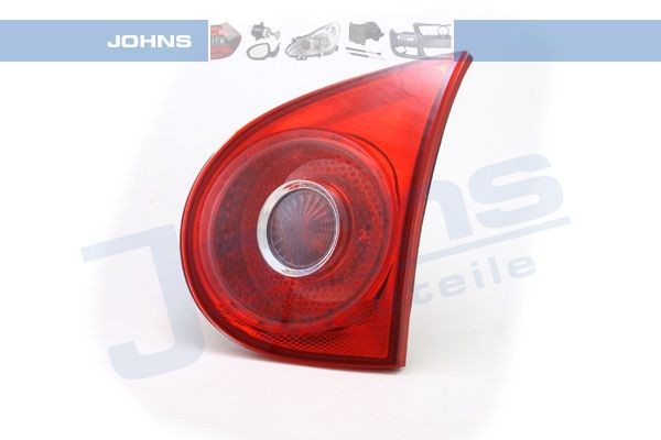 JOHNS 9541882 Rear lights Golf 5 1.9 TDI 4motion 105 hp Diesel 2005 price