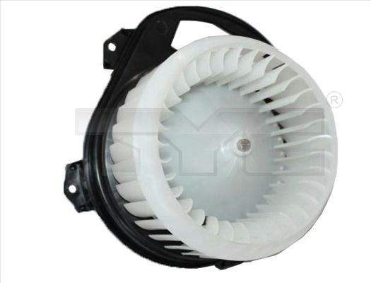 TYC 5210034 Heater blower motor W176 A 250 4-matic 211 hp Petrol 2014 price