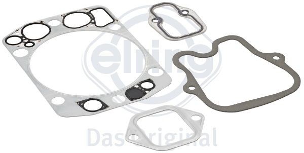ELRING Metal Elastomer Gasket Head gasket kit 834.330 buy