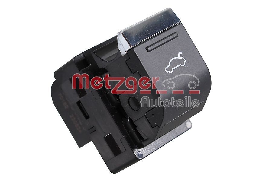 METZGER 09161120 Interior light door switch price