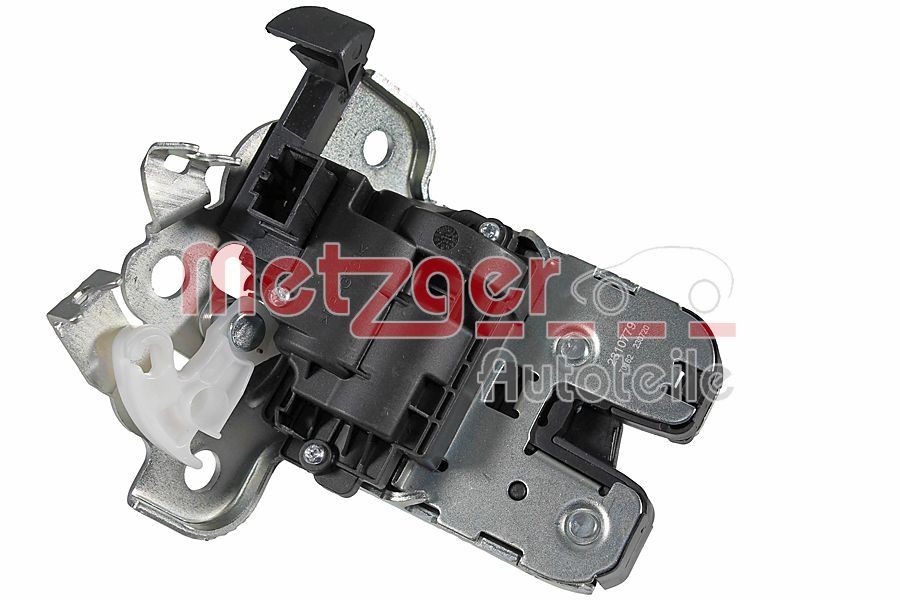 METZGER 2310779 Boot lock Audi A4 B9 Saloon 40 TDI 190 hp Diesel 2023 price