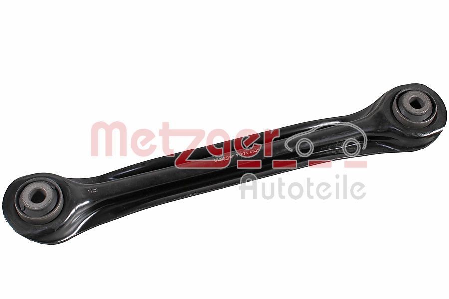Mercedes SLC Suspension arms 20842701 METZGER 58174909 online buy