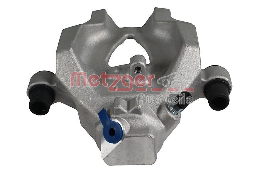 METZGER 6261543 Brake calipers Mercedes A207 E 400 3.0 333 hp Petrol 2015 price