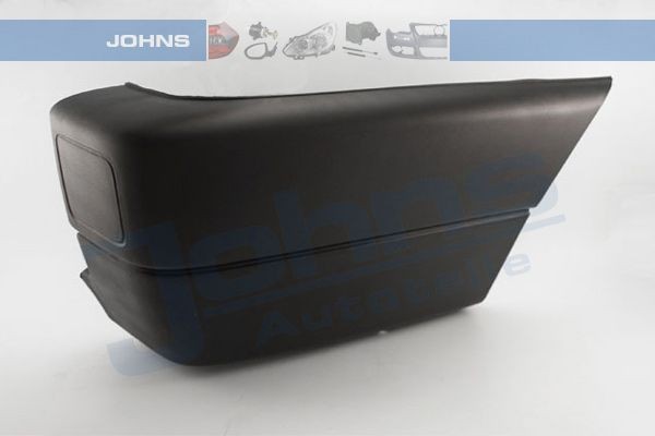 Original 95 66 98 JOHNS Bumper experience and price