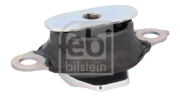 FEBI BILSTEIN Motor mount 183630 for FIAT 500