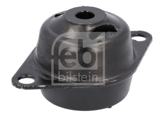 FEBI BILSTEIN 183694 Engine mount IVECO experience and price